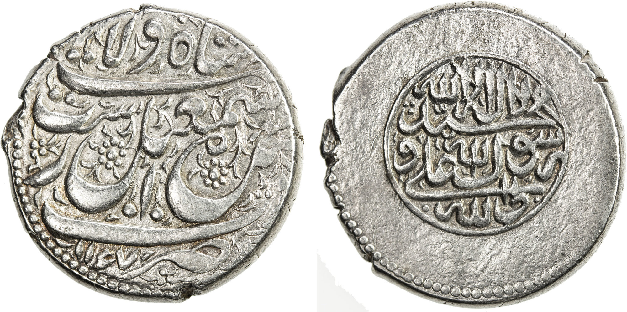 Other coin 25014